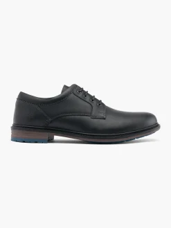 Mens Julian Hush Puppies Formals