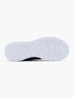 Mens Kappa Trainers