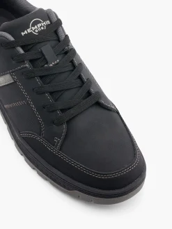 MEN'S LACE UP CASUALS
