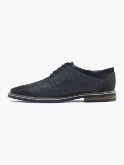 Mens Lace Up Formal Shoe