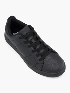 Mens Lace Up Trainers