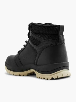 Men's Lace Up Walking Boot