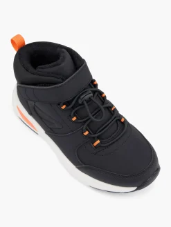 Men's Mid Cut Trainers