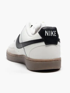 Men's Nike Court Vision Low Trainers