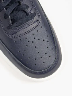 Men's Nike Court Vision Low Trainers