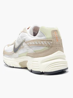 Mens Nike Initiator Trainers