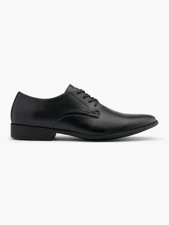 Mens Plain Formal