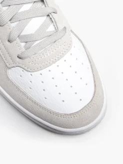 Men's Puma Caven 20. Mono Trainers