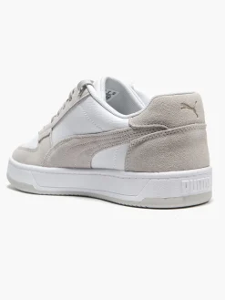 Men's Puma Caven 20. Mono Trainers