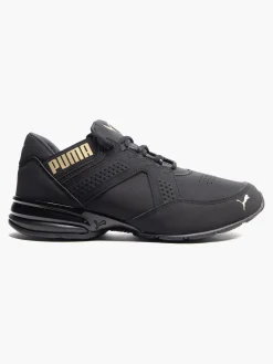 Men's Puma Enzin SL V2 Trainers