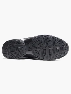 Men's Puma Enzin SL V2 Trainers