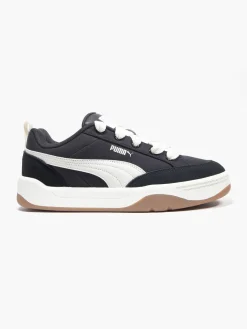 Men's Puma Park Lifestyle Street Trainers