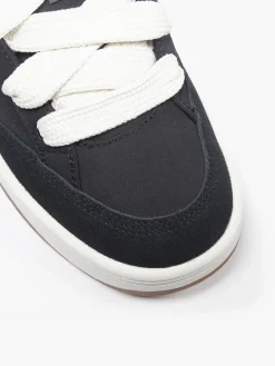 Men's Puma Park Lifestyle Street Trainers