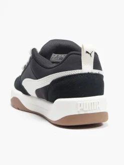 Men's Puma Park Lifestyle Street Trainers