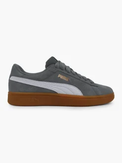 Men's Puma Smash 3.0 FL Trainers