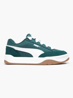 MENS PUMA TRAINERS