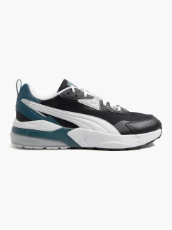 Mens Puma VIS2K Trainers