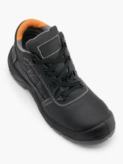 Men's S3 SR Safety Boot