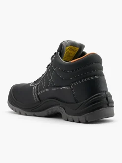 Men's S3 SR Safety Boot