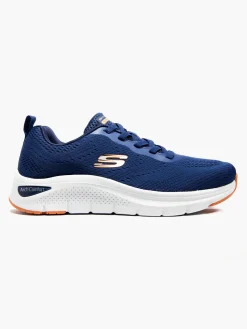 Mens Skechers Arch Comfort 2.0 Trainers