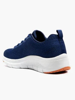 Mens Skechers Arch Comfort 2.0 Trainers