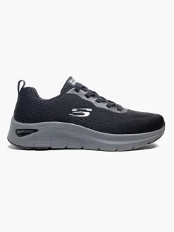 Men's Skechers Arch Comfort 2.0 Trainers