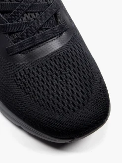 Men's Skechers Arch Comfort 2.0 Trainers