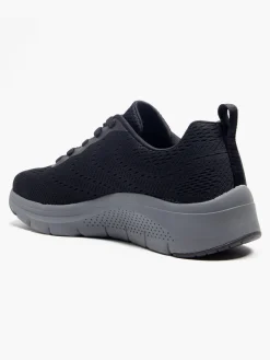 Men's Skechers Arch Comfort 2.0 Trainers