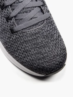 Men's Skechers Arch Comfort & Swift Fit Trainers