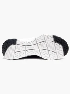 Men's Skechers Arch Comfort & Swift Fit Trainers