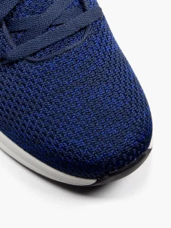 Men's Skechers Arch Comfort & Swift Fit Trainers