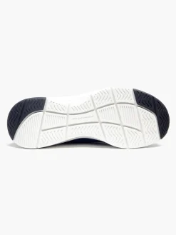 Men's Skechers Arch Comfort & Swift Fit Trainers