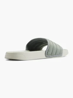 Mens Skechers Slides