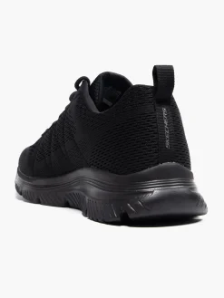 Men's Skechers Trainers