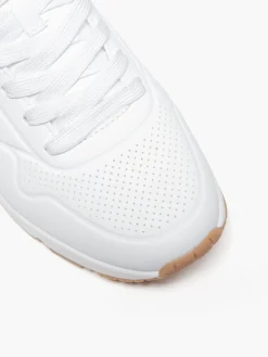 Men's Skechers Uno - Stand On Air Trainers