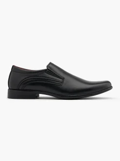 MENS SLIP ON FORMAL