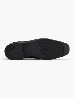 MENS SLIP ON FORMAL