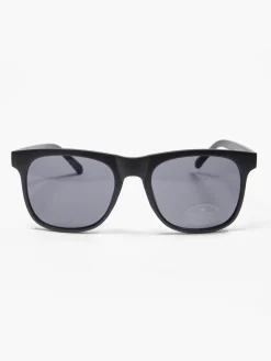 Mens Sunglasses