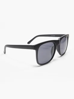 Mens Sunglasses