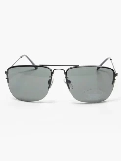 Mens Sunglasses