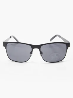 Mens Sunglasses
