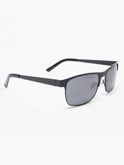 Mens Sunglasses