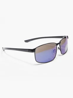 Mens Sunglasses