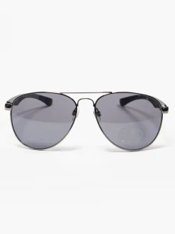 Mens Sunglasses