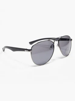 Mens Sunglasses