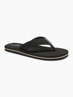 Mens Toe Post Flip Flops