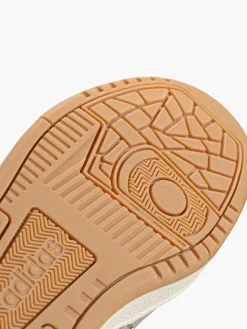 Men's Turnaround Low Grey/White Adidas Trainers