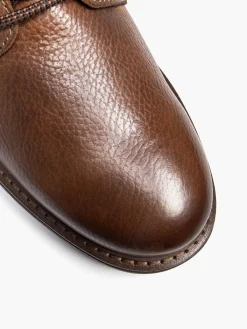 Men's Vigor Lace Up Casual Boot