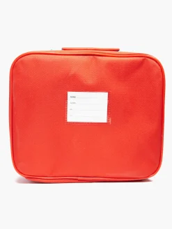 Mickey Mouse Lunchbag