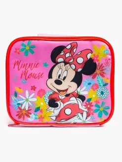 Minnie Mouse Lunchbag